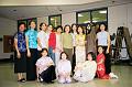Metropolitan Cantonese School 20 (Sept. 2000 - Jun. 2003)